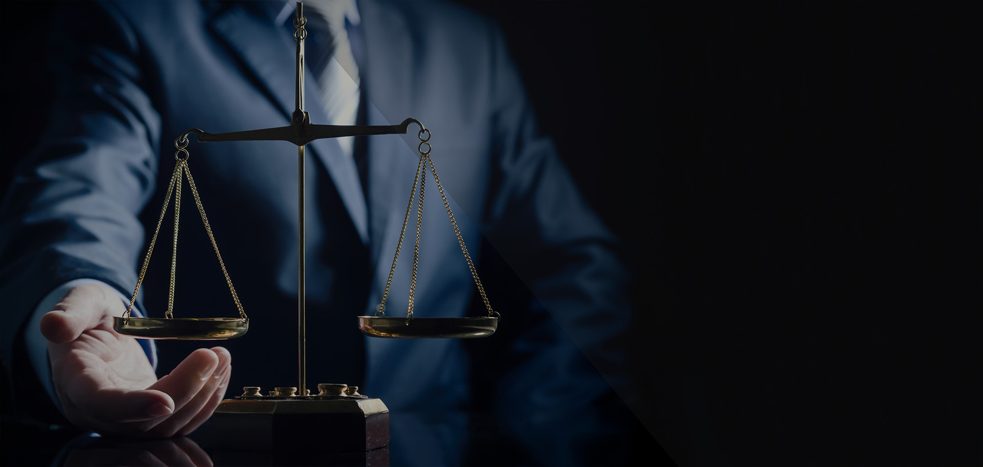 TCPA University and Robocall Litigation